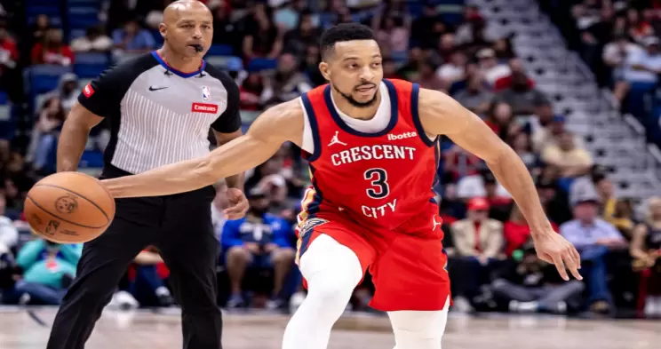 76人直播_高清76人直播频道_高清无插件76人直播-24直播