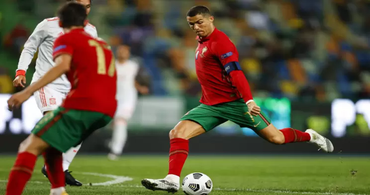 76人直播_高清76人直播频道_高清无插件76人直播-24直播